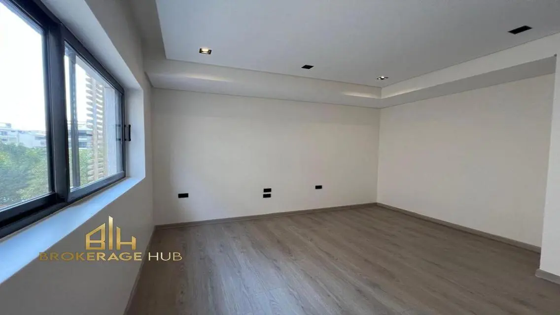 Luxurious Apartment for Sale in Prime Location