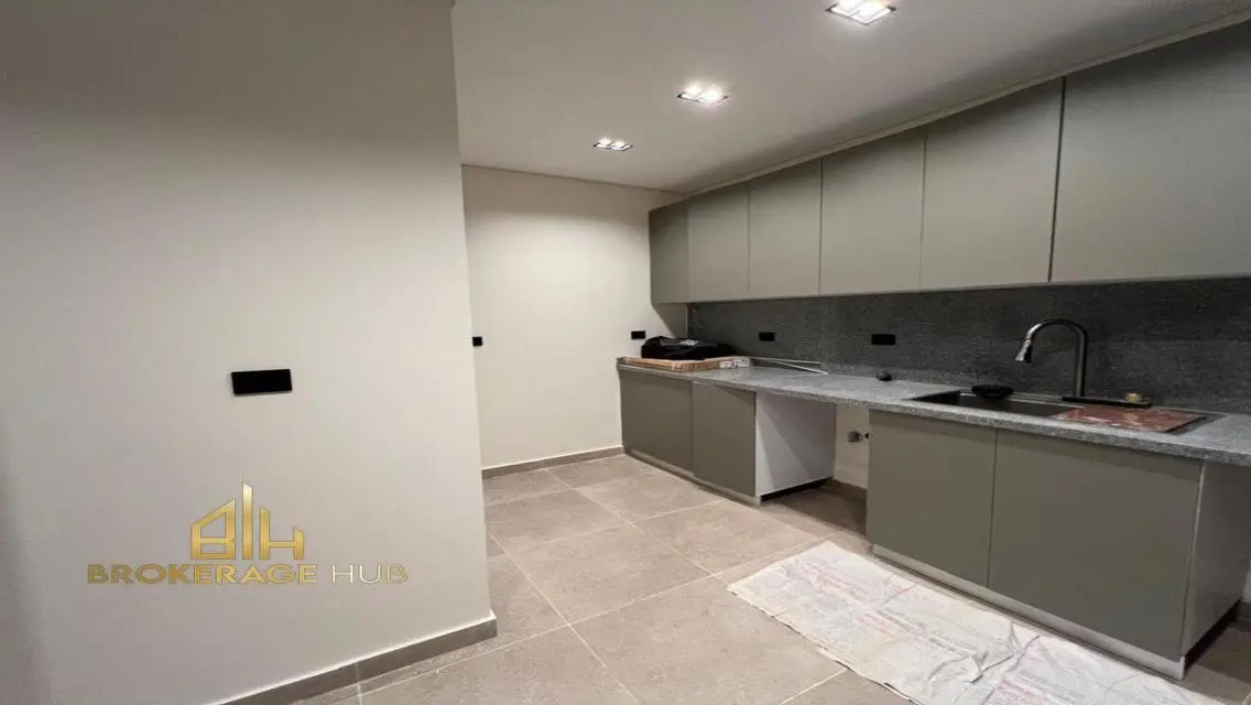 Luxurious Apartment for Sale in Prime Location