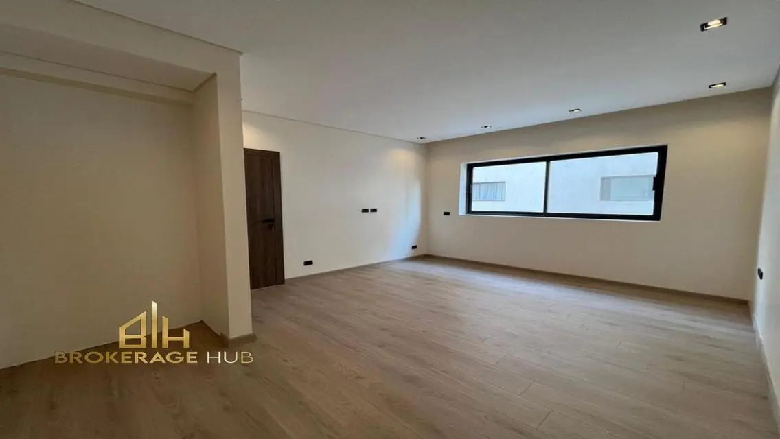 Luxurious Apartment for Sale in Prime Location