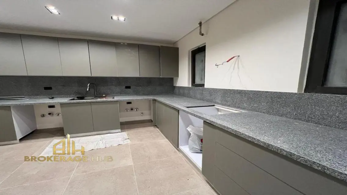 Luxurious Apartment for Sale in Prime Location
