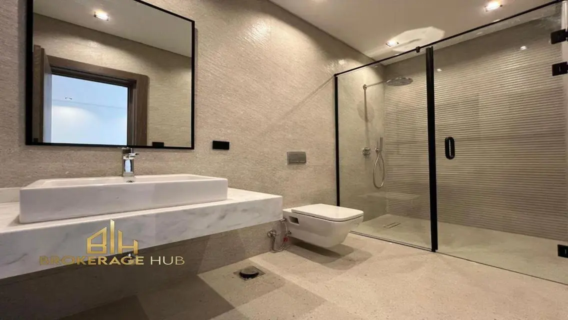 Luxurious Apartment for Sale in Prime Location