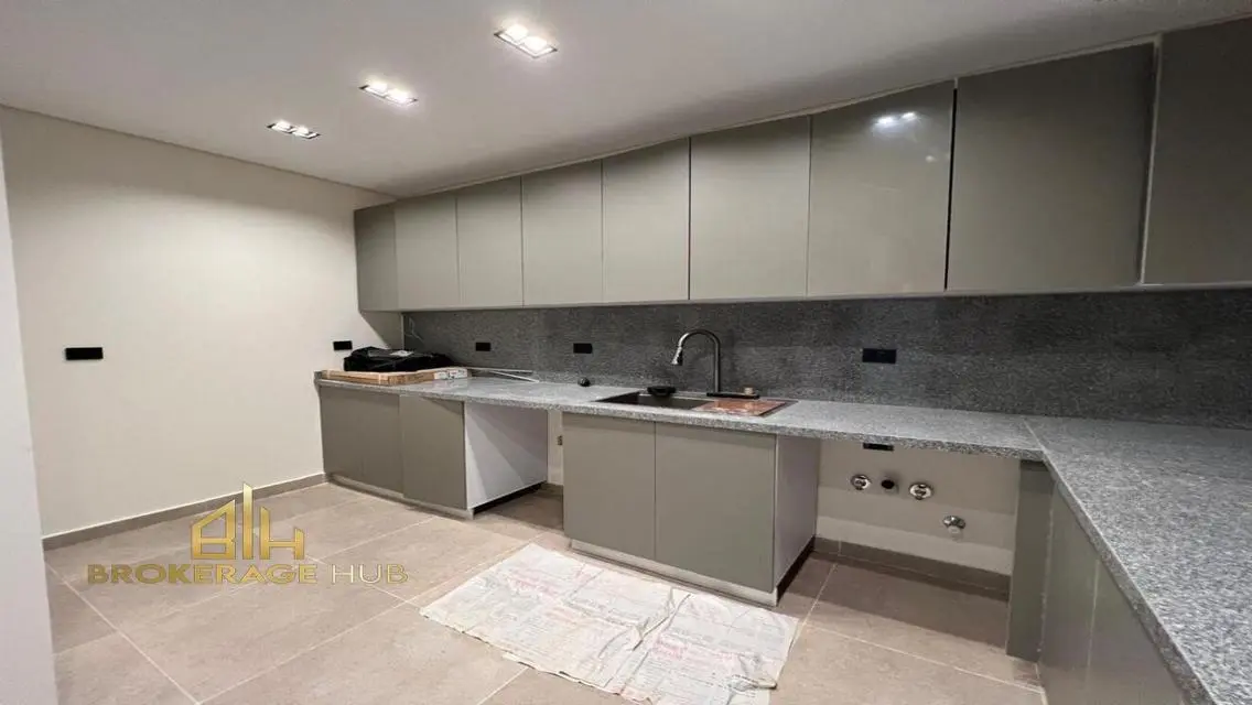 Luxurious Apartment for Sale in Prime Location
