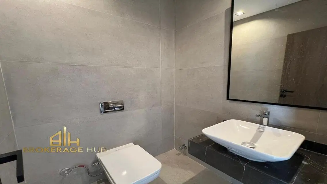 Luxurious Apartment for Sale in Prime Location
