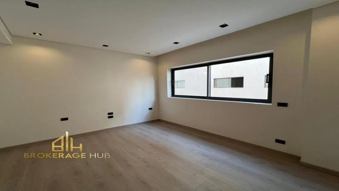 Luxurious Apartment for Sale in Prime Location