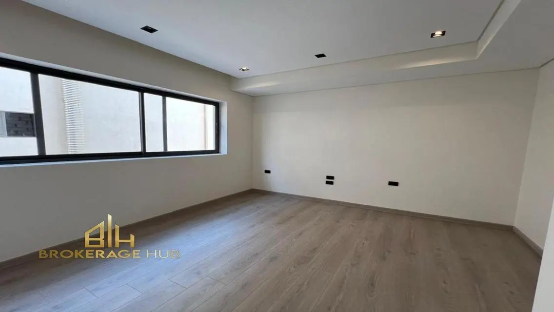Luxurious Apartment for Sale in Prime Location