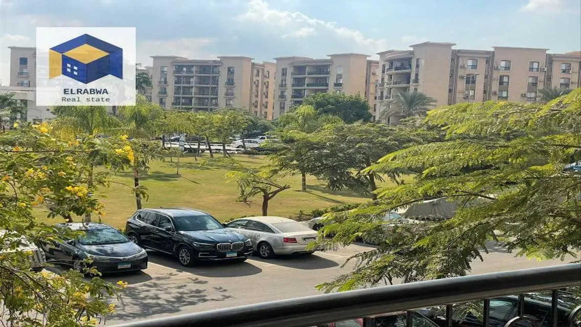 Luxury Property in the Heart of the City