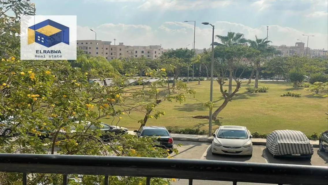 Luxury Property in the Heart of the City