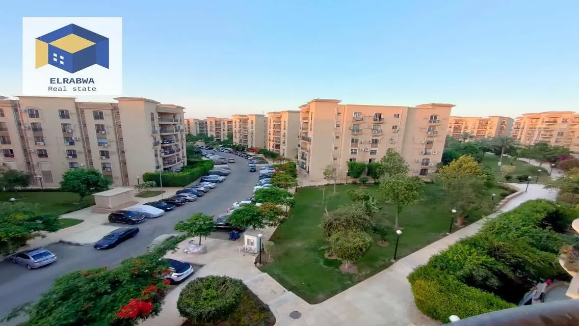 Luxury Property in the Heart of the City