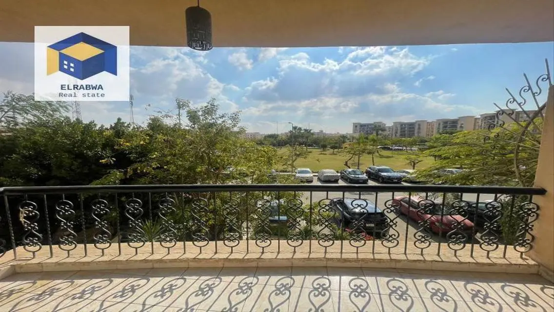 Luxury Property in the Heart of the City