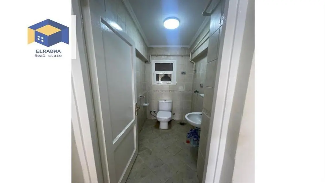 Luxury Property in the Heart of the City