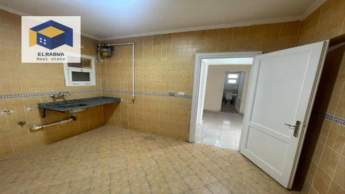 Luxury Property in the Heart of the City