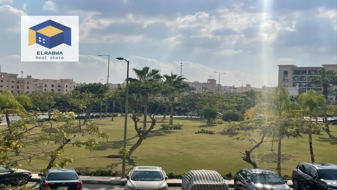 Luxury Property in the Heart of the City