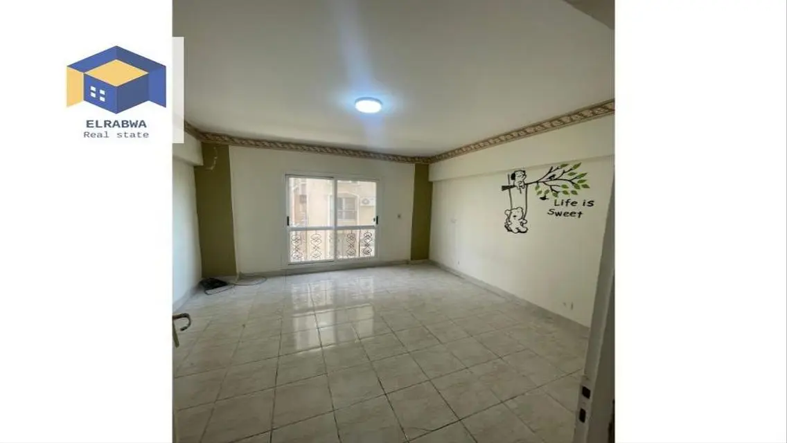 Luxury Property in the Heart of the City