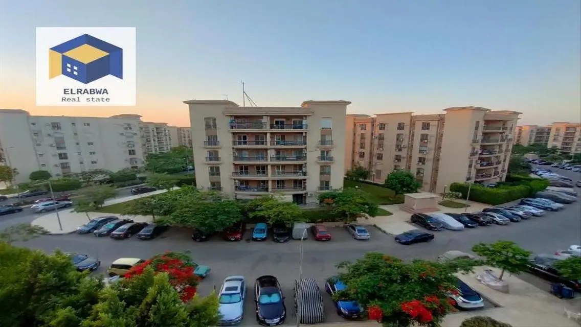 Luxury Property in the Heart of the City