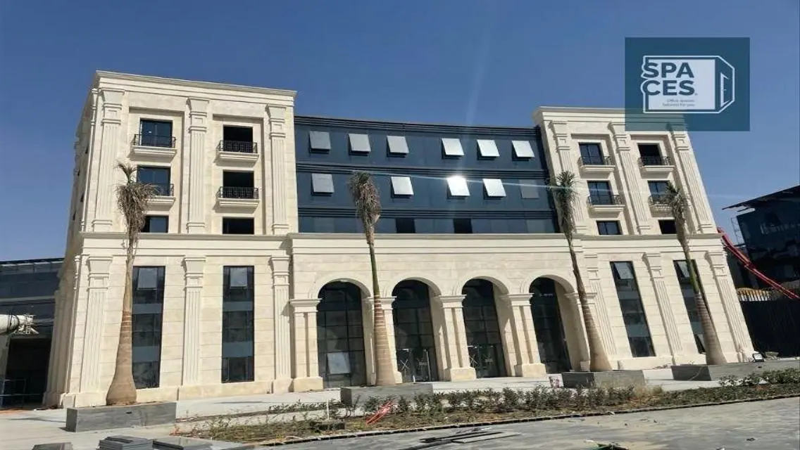 Spacious Apartment for Sale