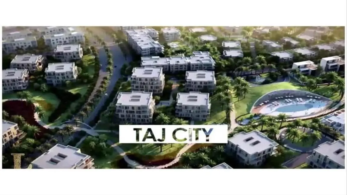 Luxury Apartment for Sale with Spacious Layout