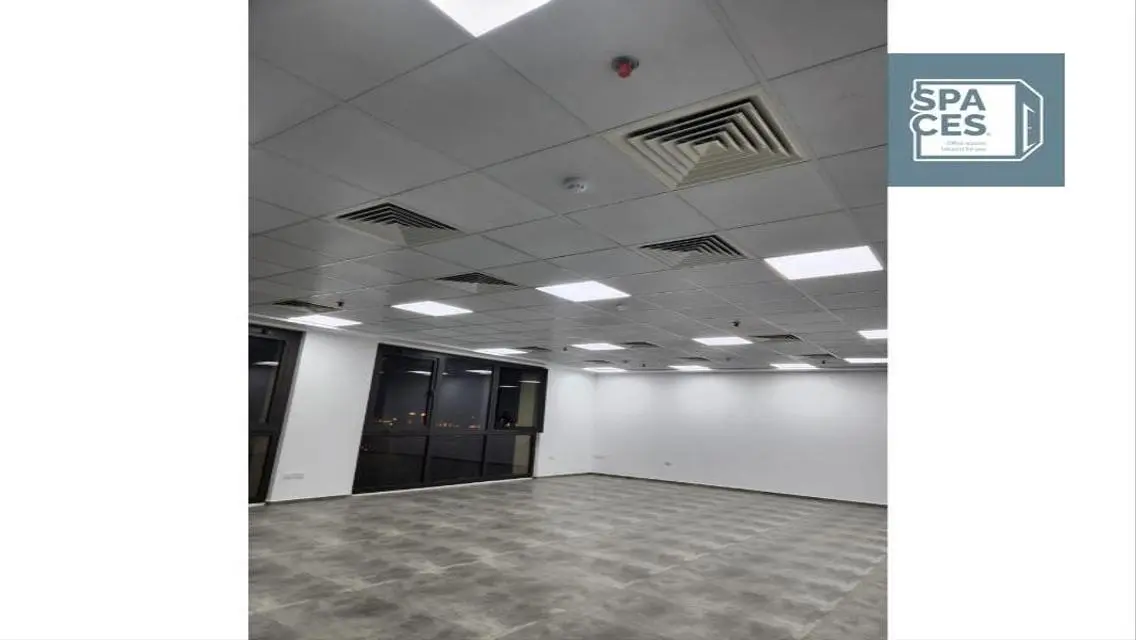 Premium Property in -133- for Sale at 150000
