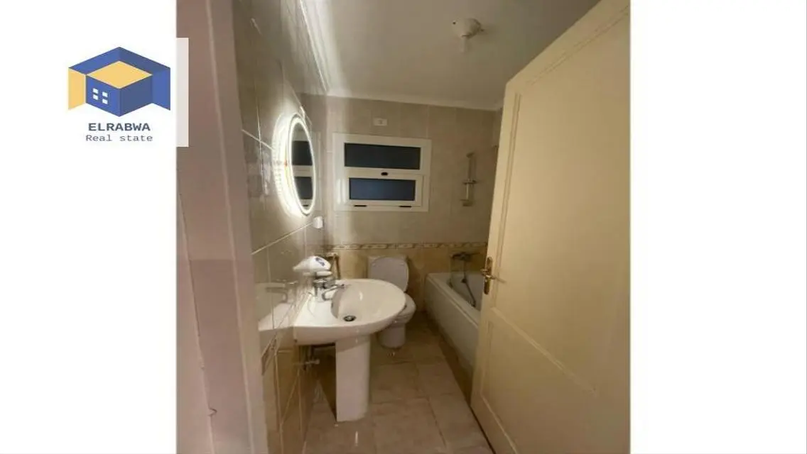 Modern Apartment Available for Rent in a Prime Location