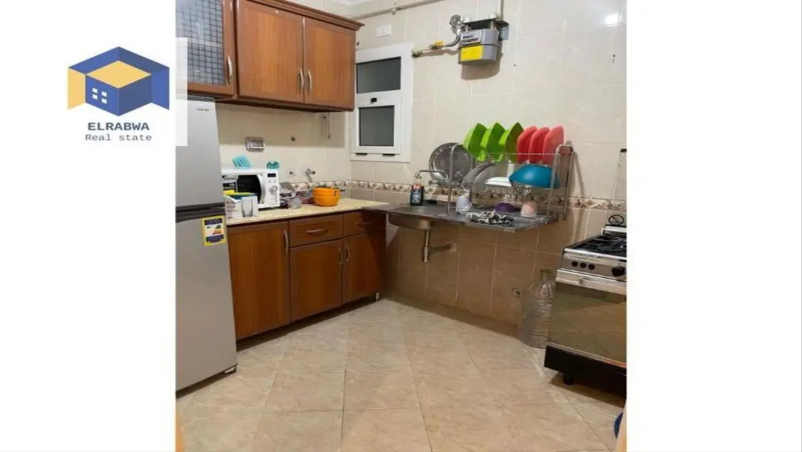 Modern Apartment Available for Rent in a Prime Location