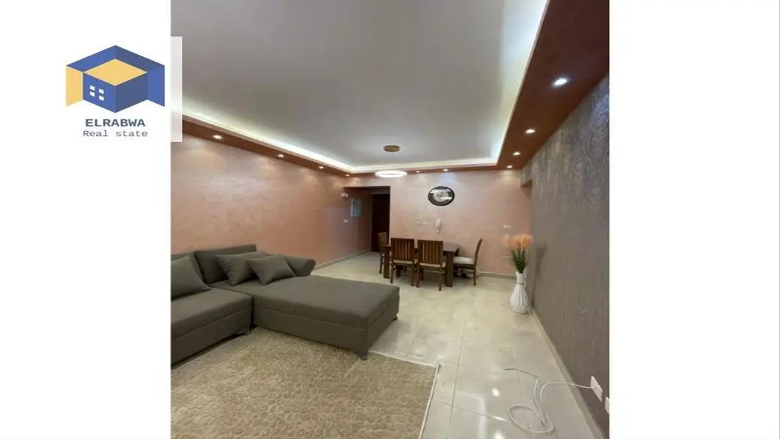 Modern Apartment Available for Rent in a Prime Location