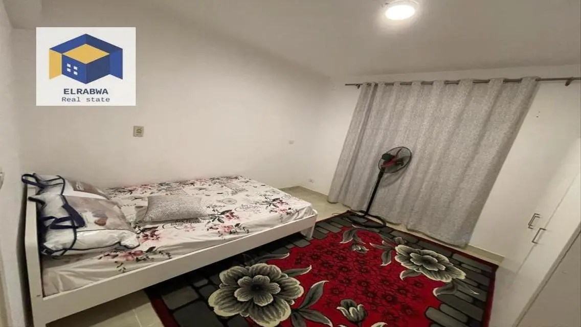 Modern Apartment Available for Rent in a Prime Location