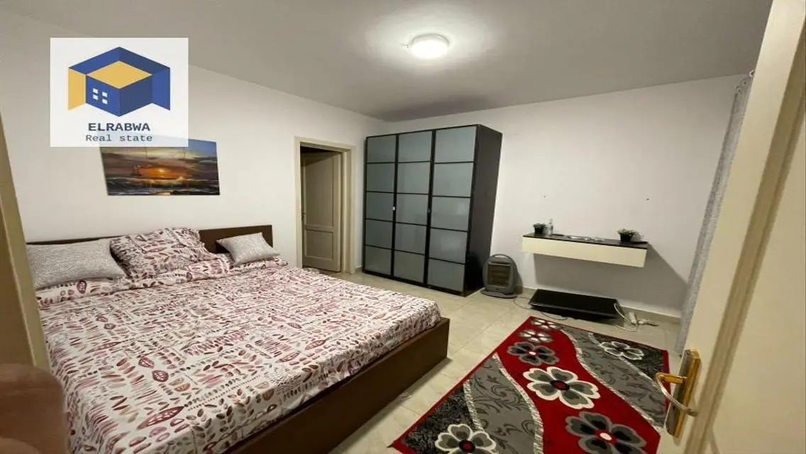 Modern Apartment Available for Rent in a Prime Location