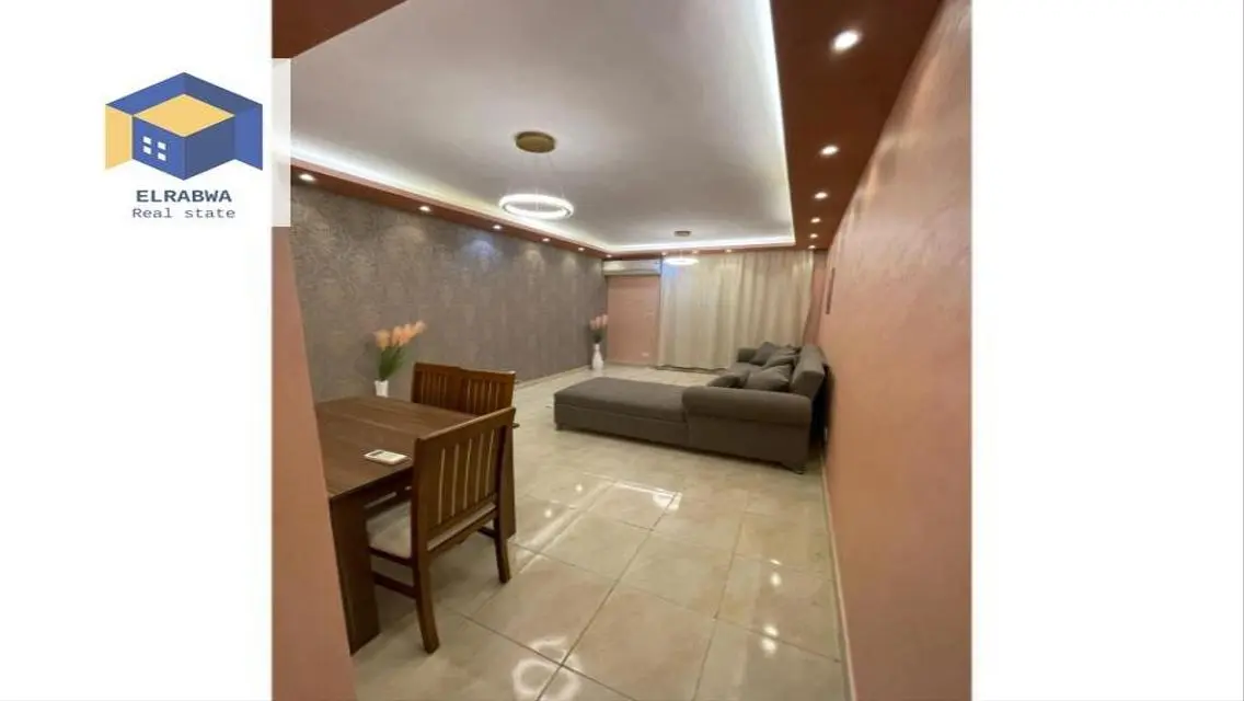 Modern Apartment Available for Rent in a Prime Location