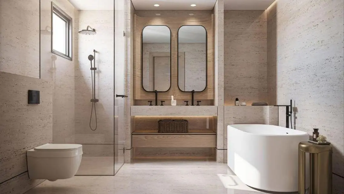 Luxury Living in Solana - Ora Sodic
