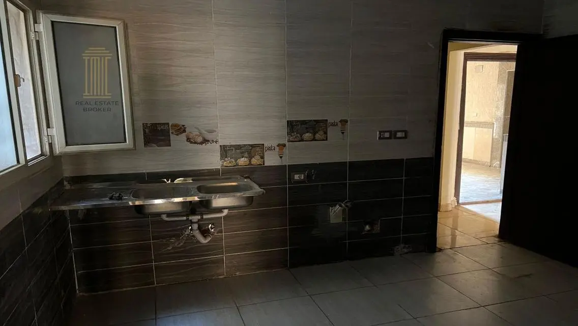 Luxury Apartment for Sale with Ample Space