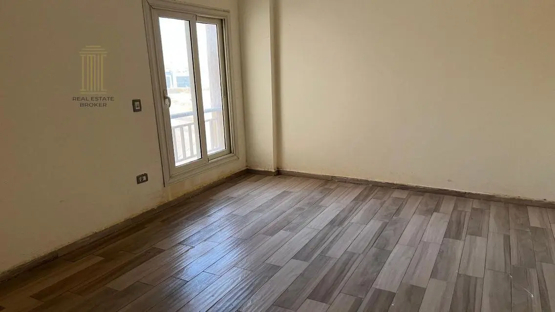 Luxury Apartment for Sale with Ample Space