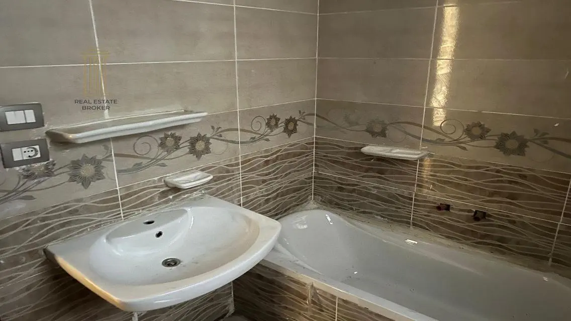 Luxury Apartment for Sale with Ample Space
