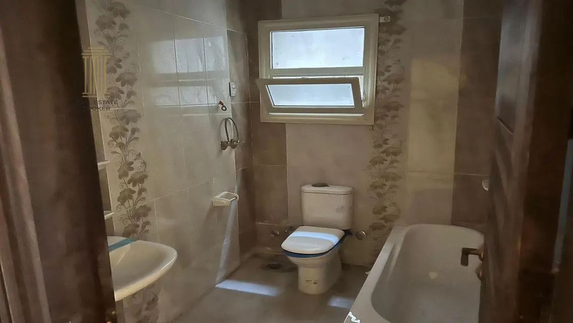 Luxury Apartment for Sale with Ample Space
