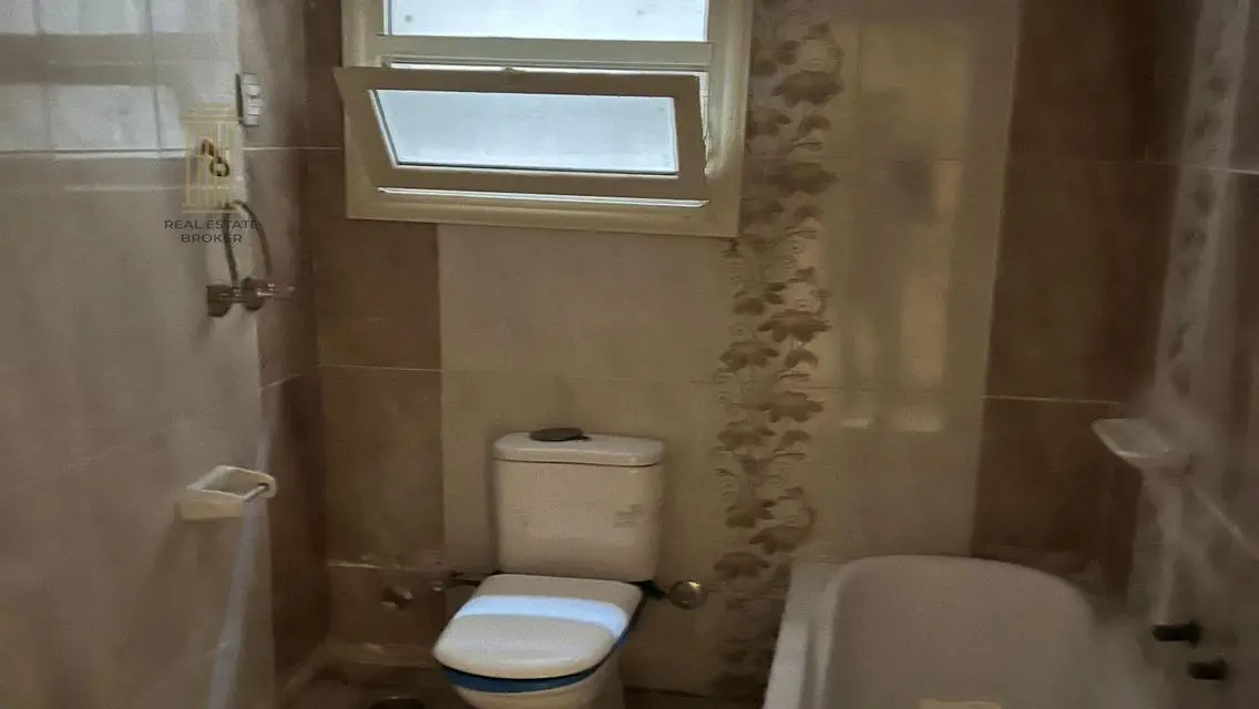 Luxury Apartment for Sale with Ample Space