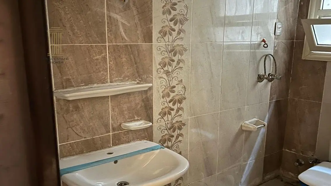 Luxury Apartment for Sale with Ample Space