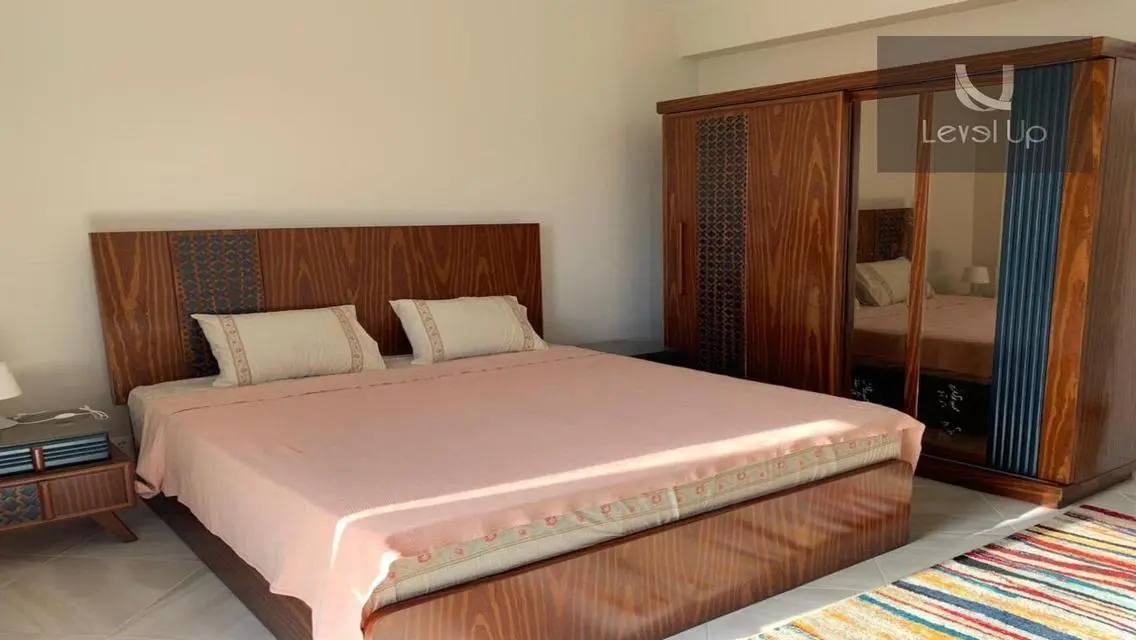Luxury Villa for Sale with 276750 Square Meters