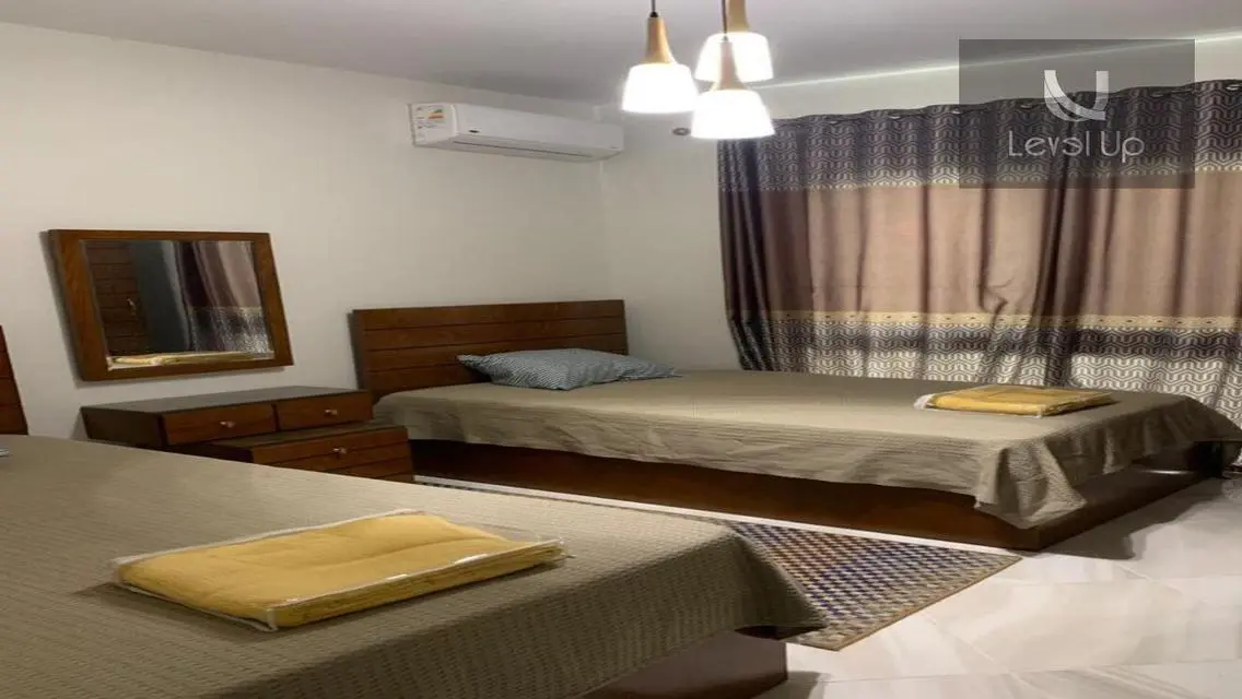 Luxury Villa for Sale with 276750 Square Meters