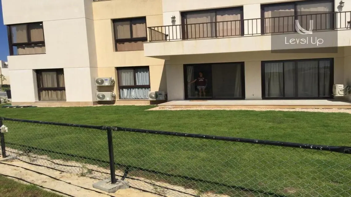 Luxury Villa for Sale with 276750 Square Meters
