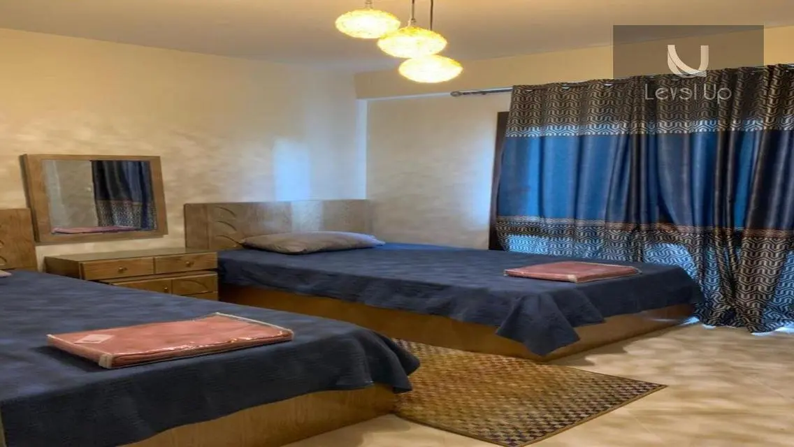 Luxury Villa for Sale with 276750 Square Meters