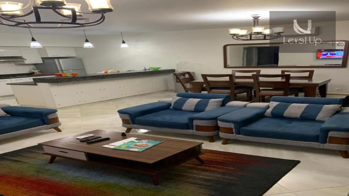 Luxury Villa for Sale with 276750 Square Meters