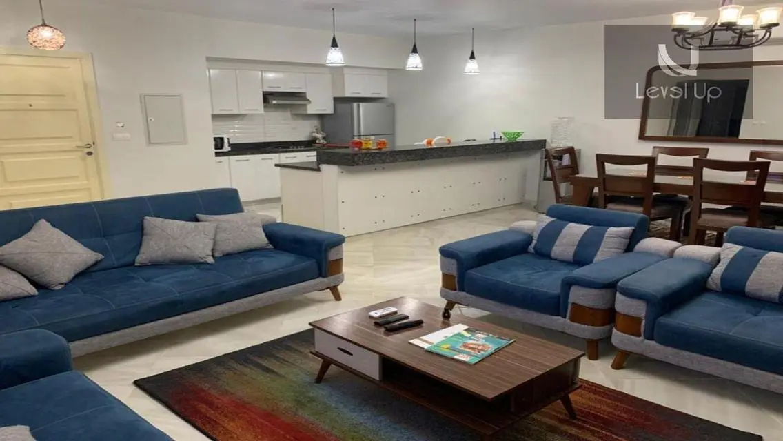 Luxury Villa for Sale with 276750 Square Meters