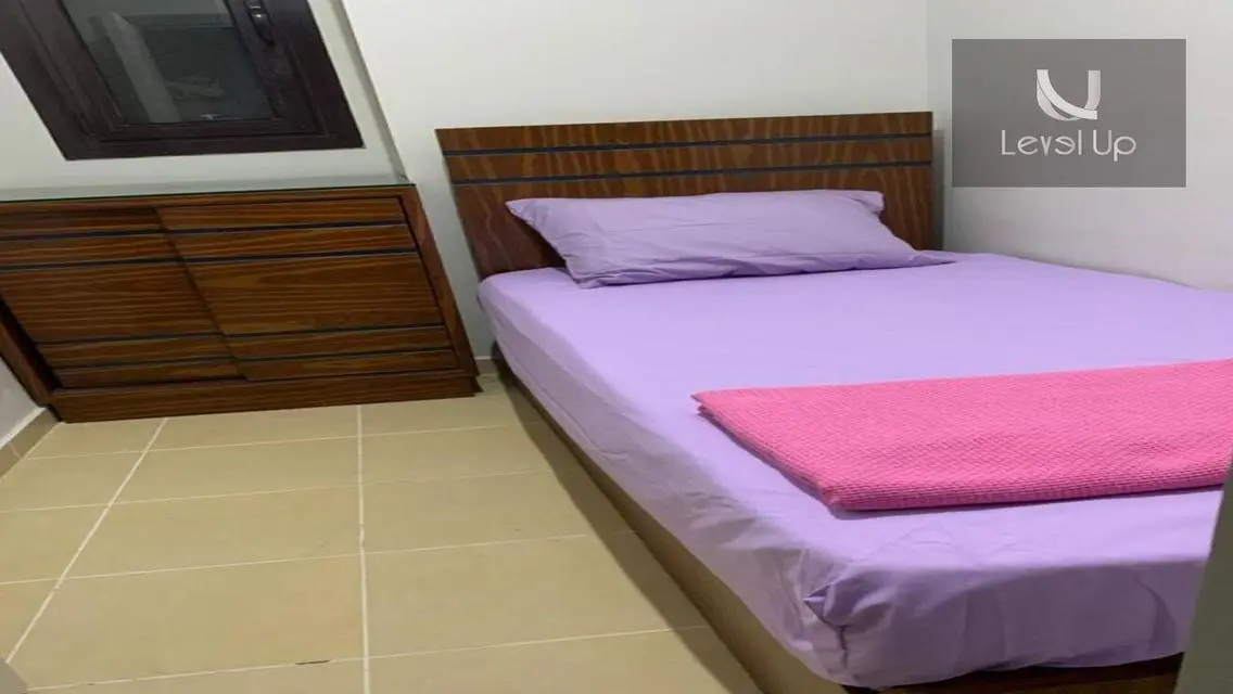 Luxury Villa for Sale with 276750 Square Meters