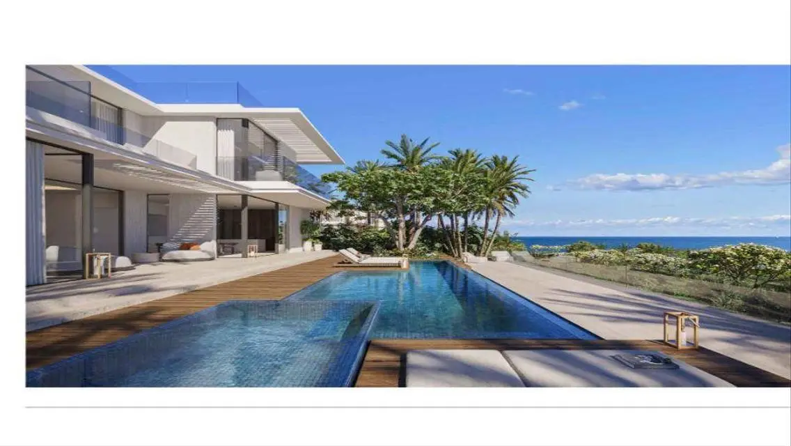 Luxurious Apartment with Spacious Layout and Amazing Amenities
