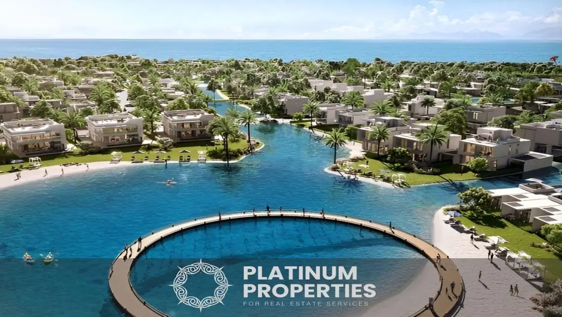 Luxurious Apartment with Spacious Layout and Amazing Amenities