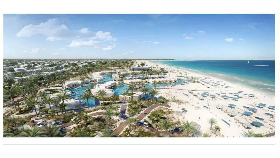 Luxurious Apartment with Spacious Layout and Amazing Amenities