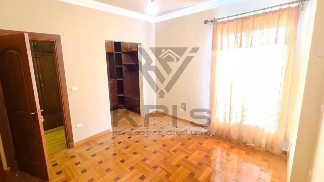 Luxury Apartment with Stunning View at an Attractive Price