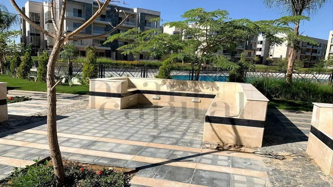 فيلا فاخرة للإيجار في وادي القمر