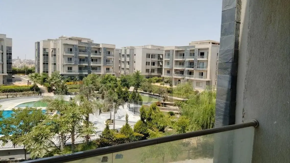 فيلا فاخرة للإيجار في وادي القمر