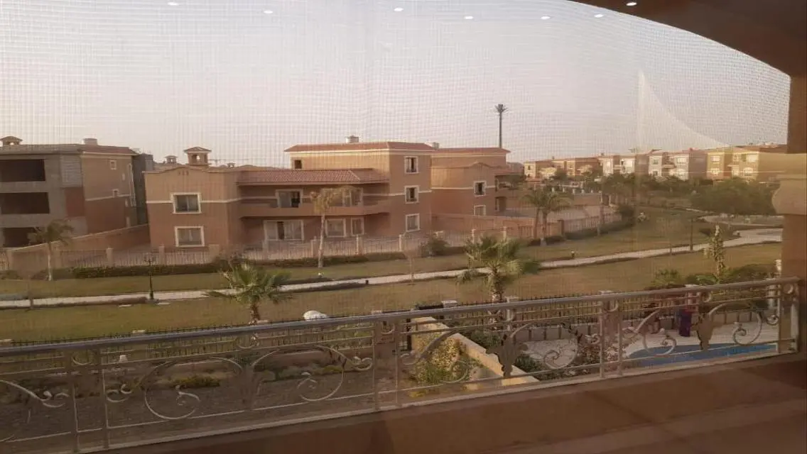 Luxurious Villa for Sale with Private Garden and Pool