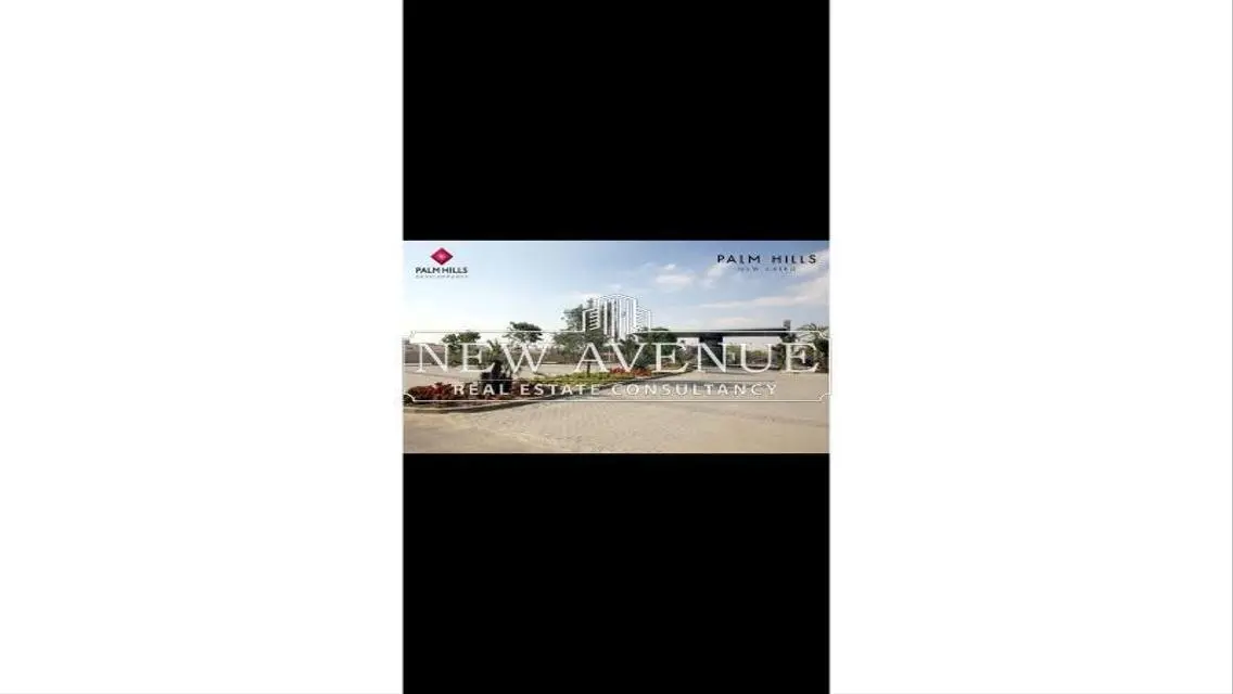 Luxury Apartment for Sale in 2027