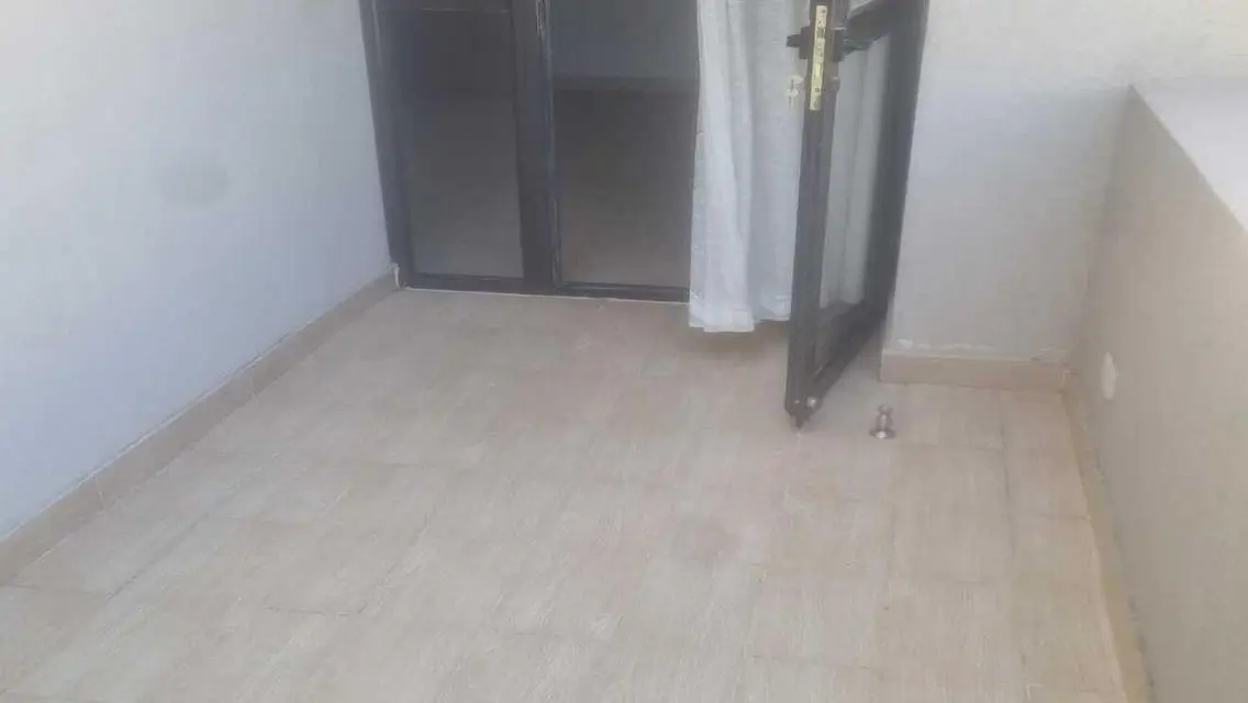 Luxury Apartment with Spacious Design in Prime Location